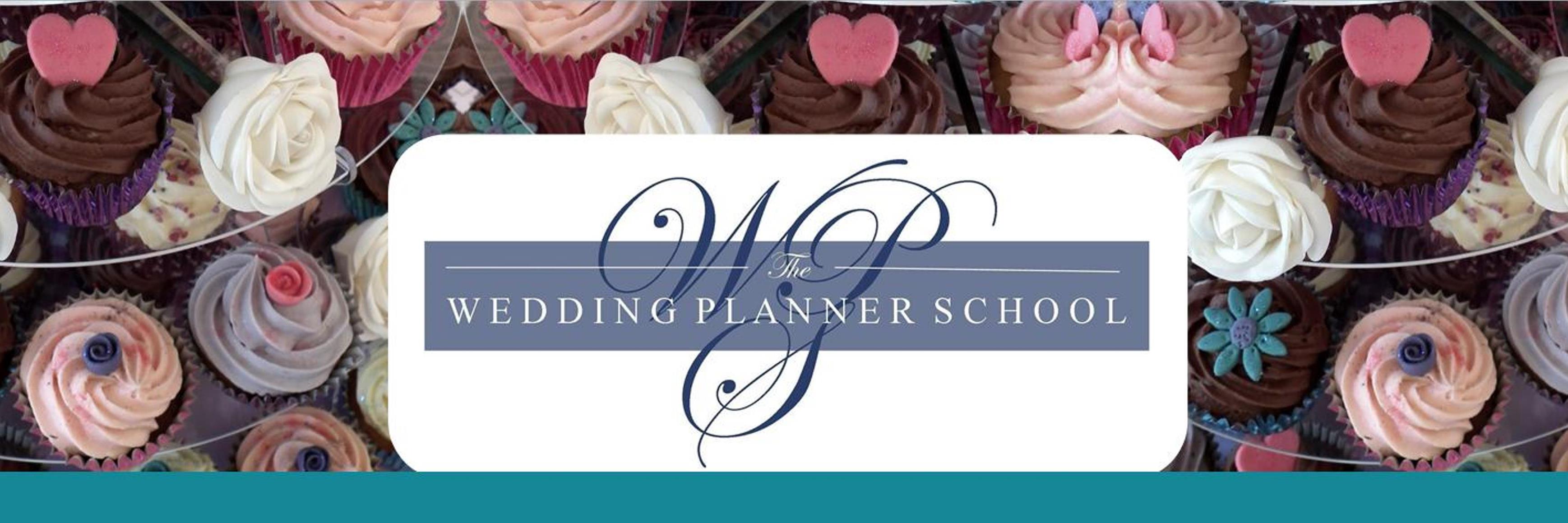 WPSchoolUK's profile banner image
