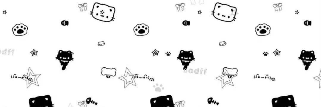 junjiruojianlu's profile banner image