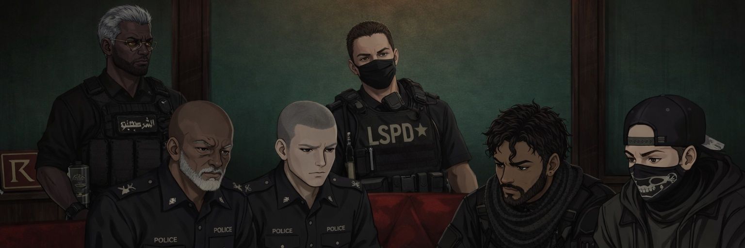 ☈ دواس عسيري 💜 banner