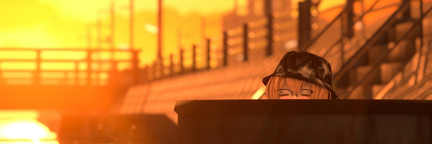 Ma29_VRC's profile banner image