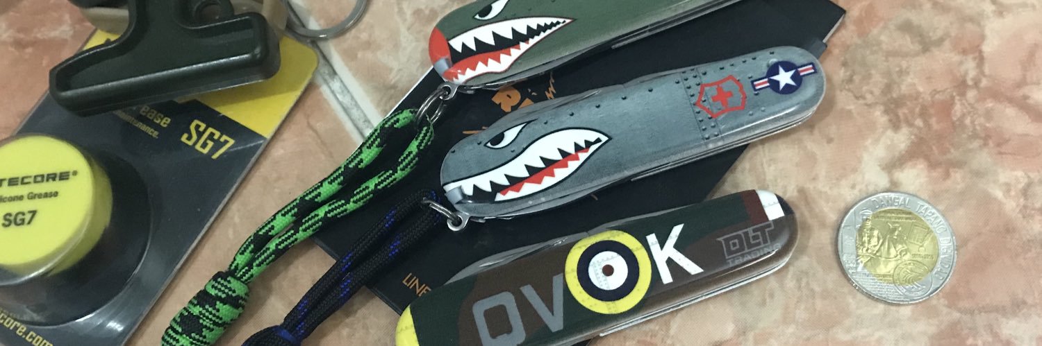 Semajmarx007's profile banner image