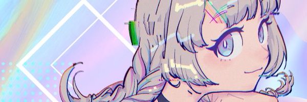 VFri_selecta Profile Banner