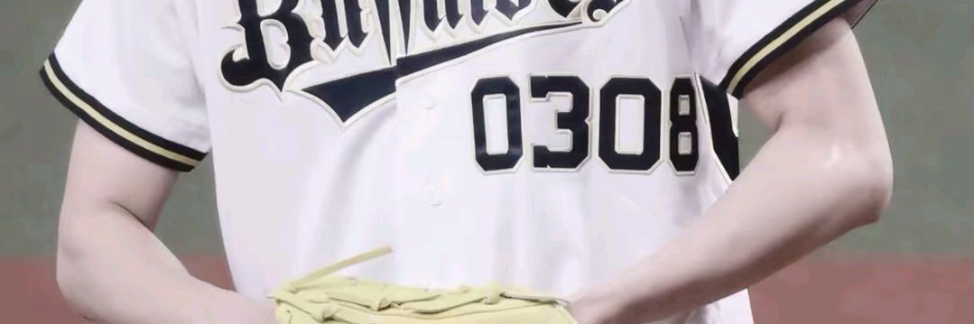 equal_7i's profile banner image