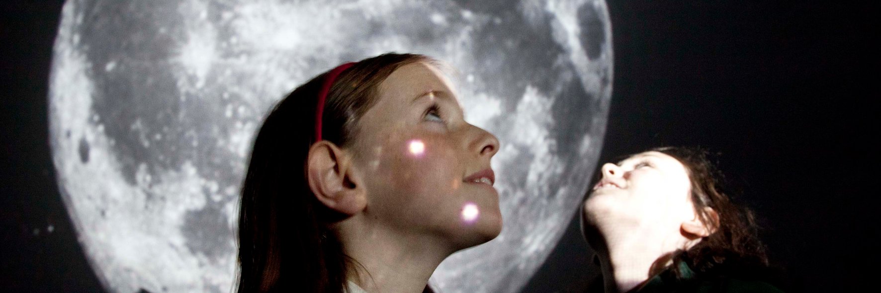 CorkCityScience's profile banner image