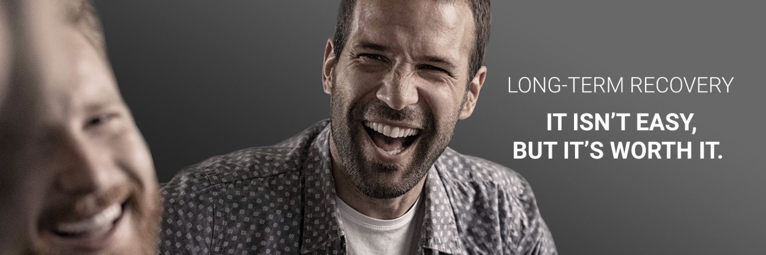 Stonegate Center banner