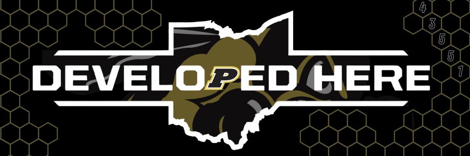 CoachZ_Anderson's profile banner image