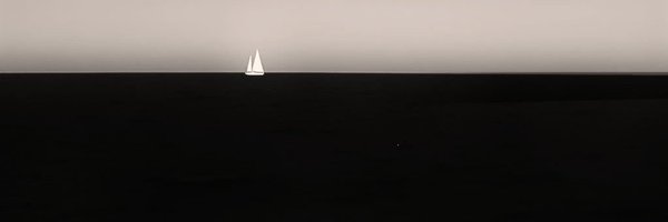 edahn Profile Banner