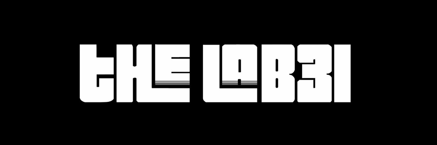TheLab3L's profile banner image