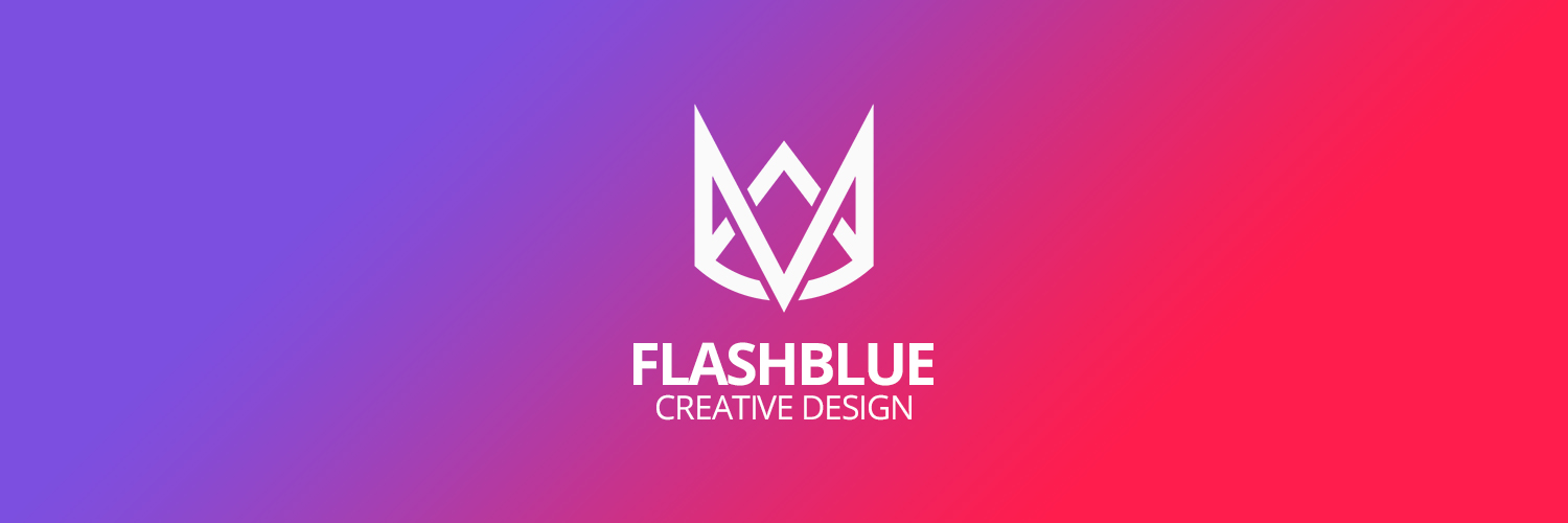 flashblue80's profile banner image