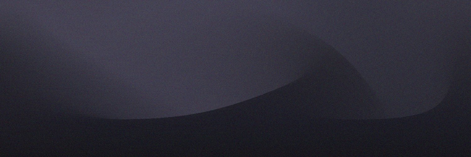 gonahmias's profile banner image