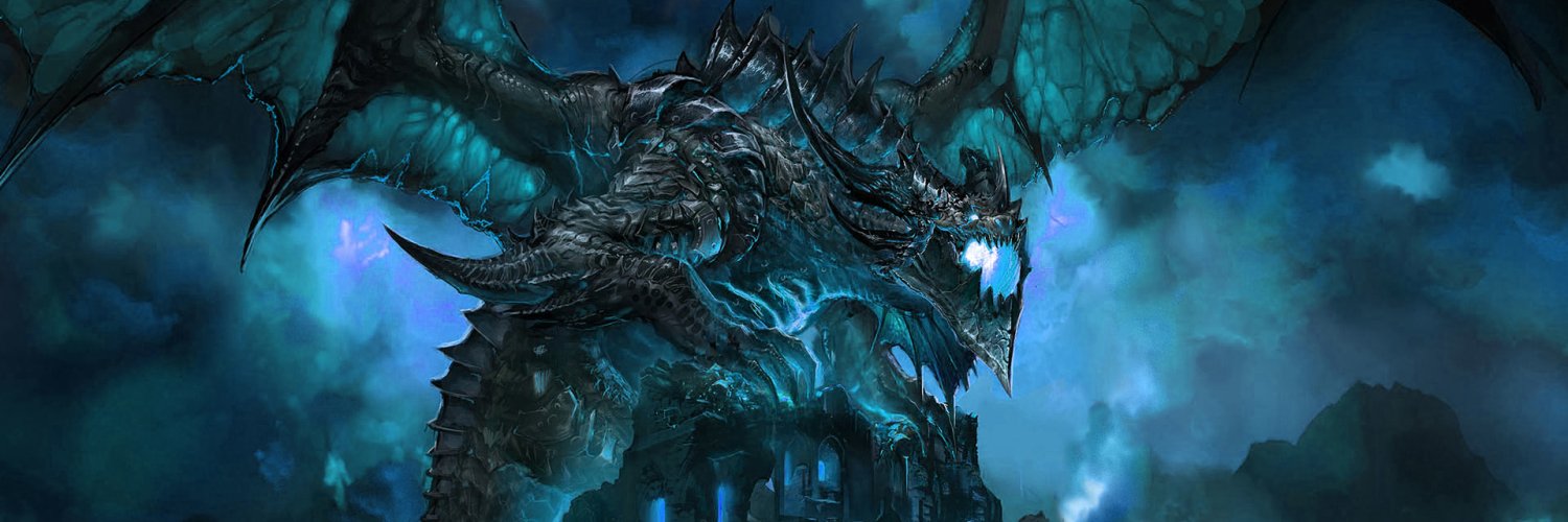 Disrupt_WoW's profile banner image