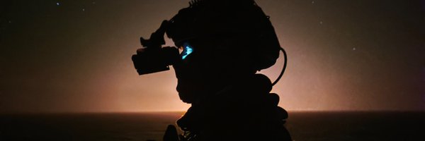 rvc_army_eng Profile Banner