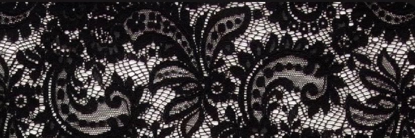 lircz_'s profile banner image