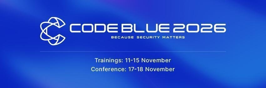 codeblue_jp's profile banner image