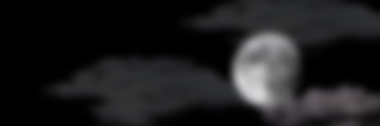 Shaima_a4's profile banner image
