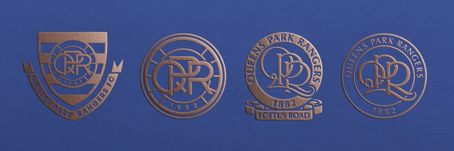 Dave QPR West 🇬🇧🏴󠁧󠁢󠁳󠁣󠁴󠁿🏳️‍🌈🇺🇦 banner