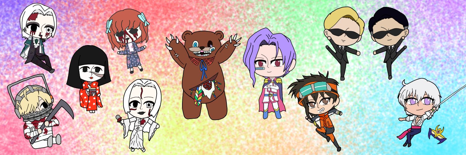 riweru２ banner
