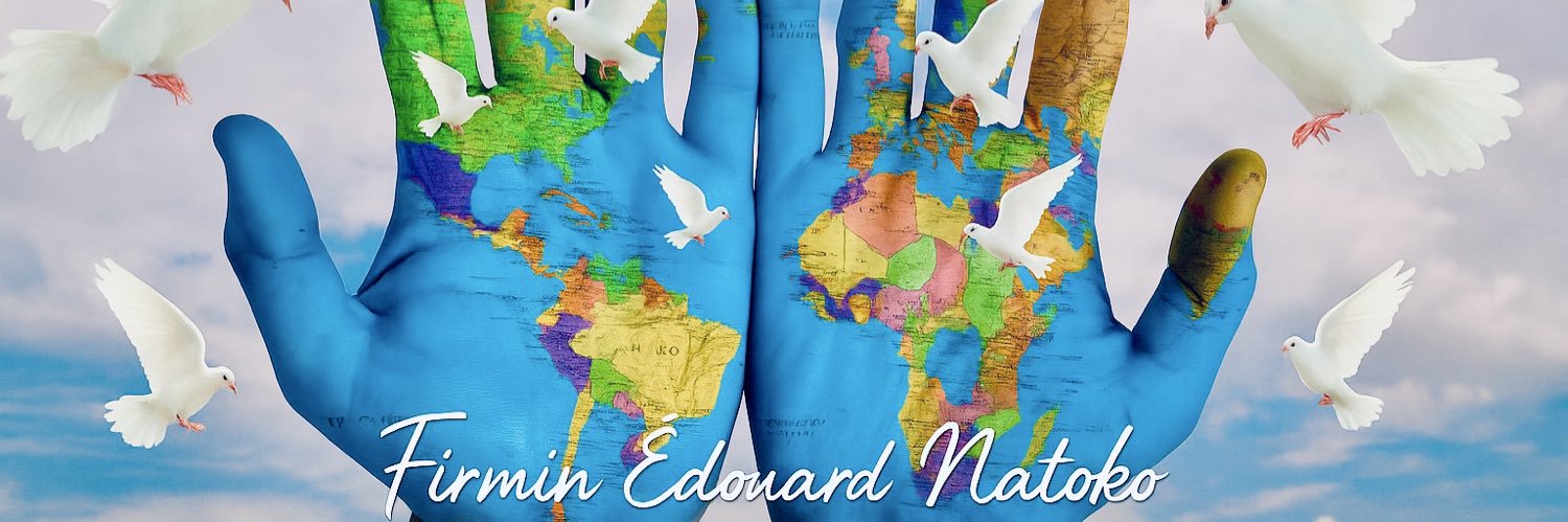 NATIONS PEOPLE WITH MATOKO banner