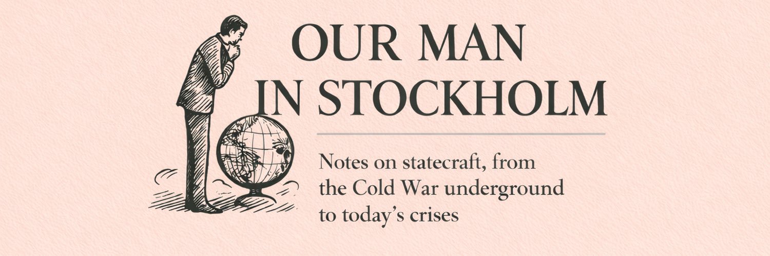 Johan Wennström, PhD banner