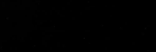 Erotic Review banner