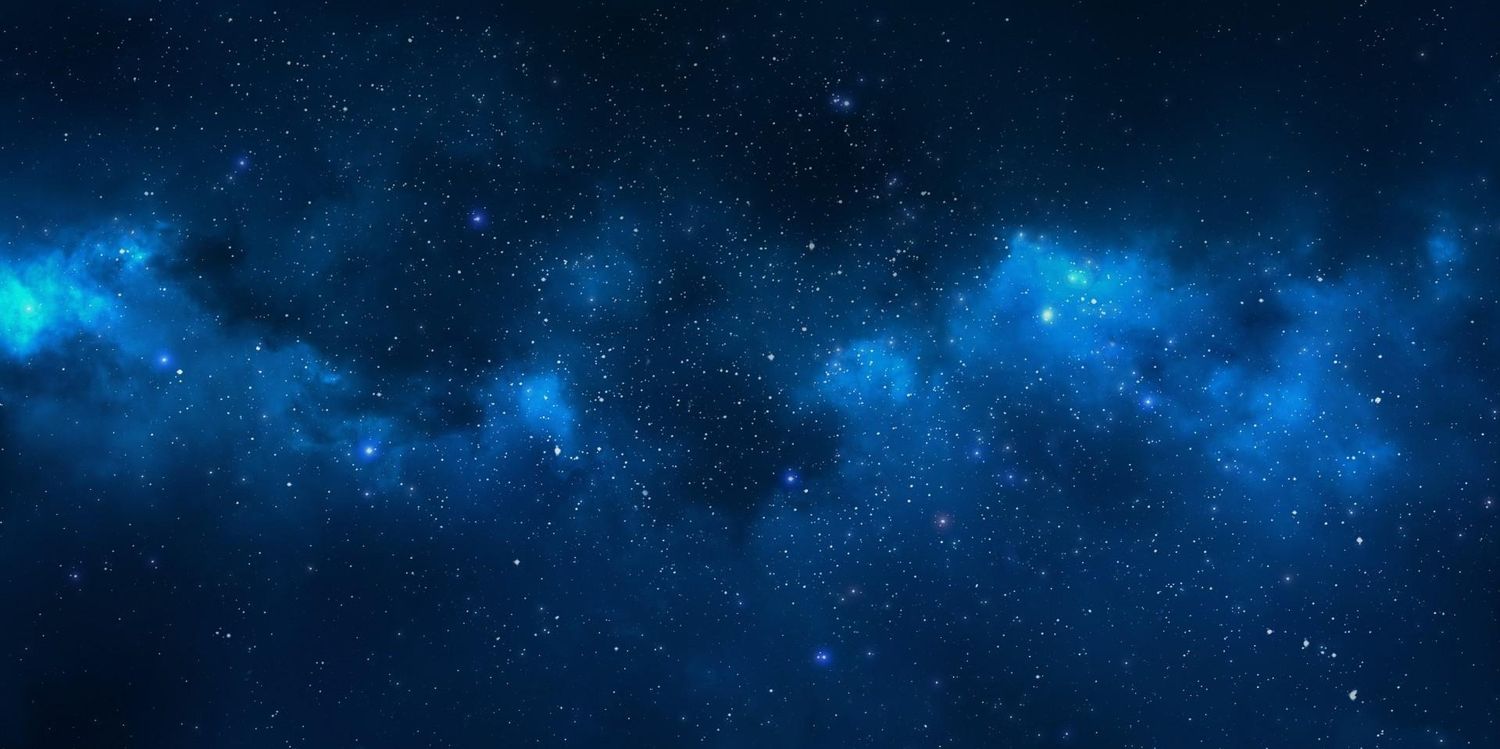 Nawi24's profile banner image