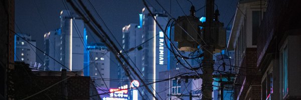 Pic_Raize Profile Banner