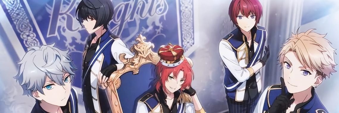 eawol02's profile banner image