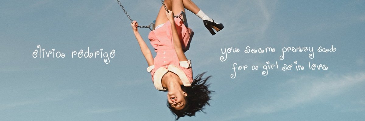 umusicpt's profile banner image