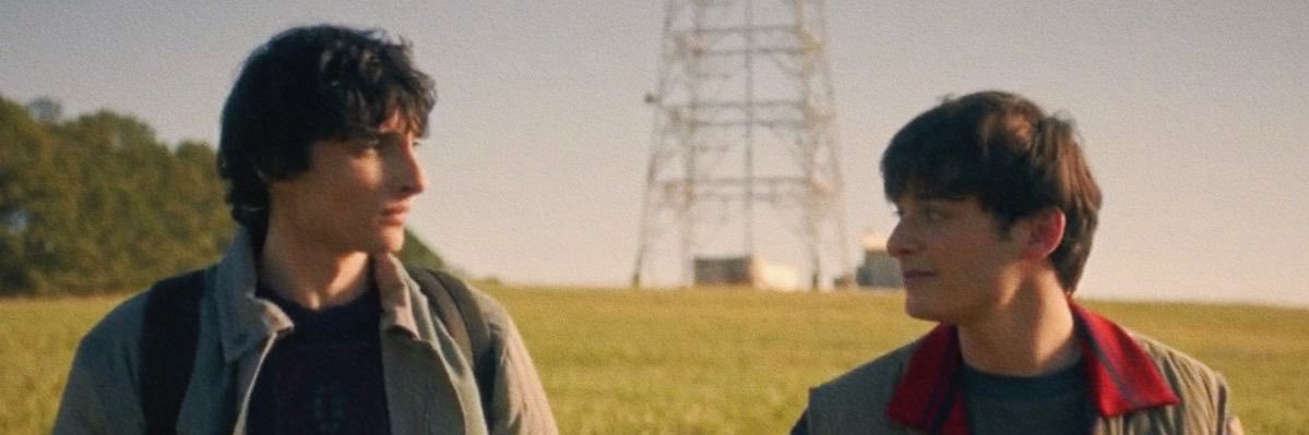 grfittibridge's profile banner image