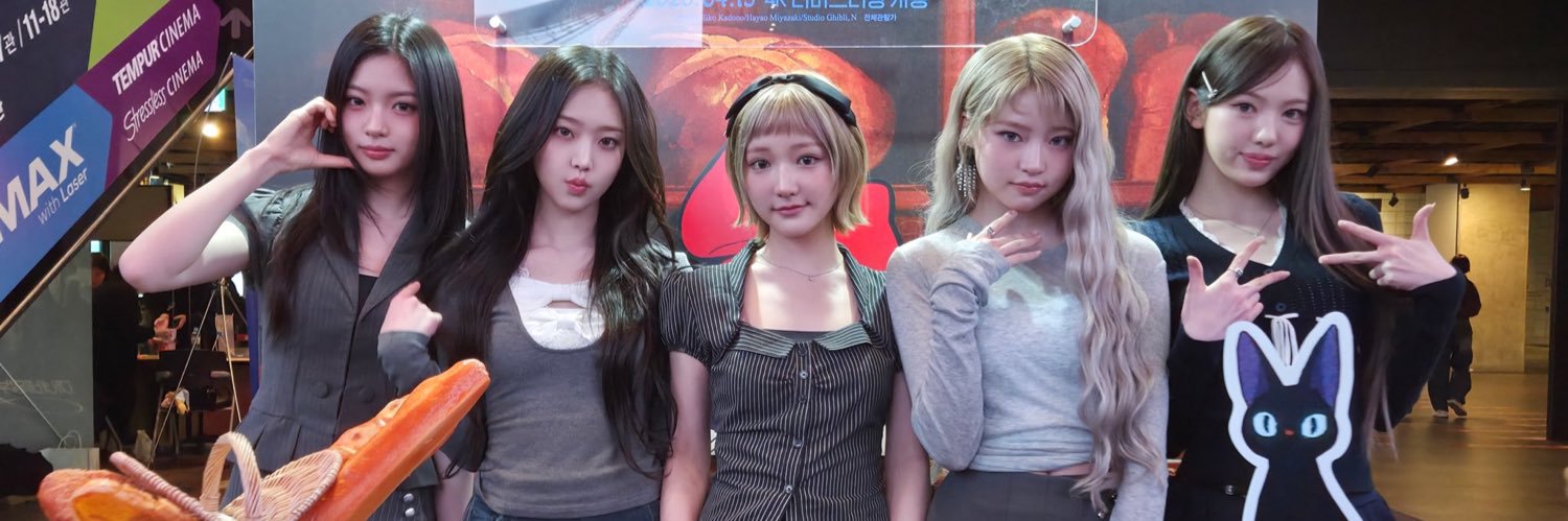 borabamiii #404_NewEra banner