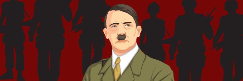 adolfcrypto's profile banner image