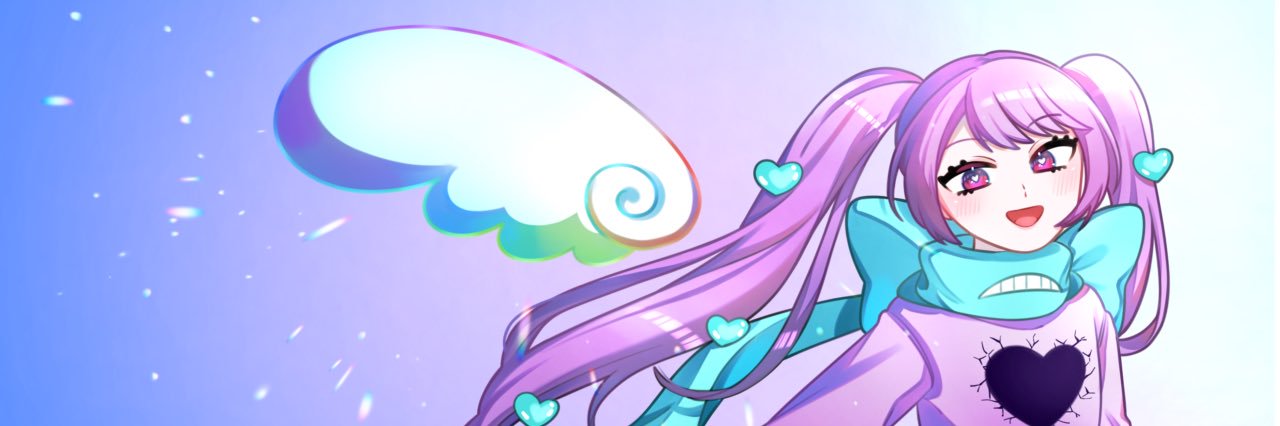 emaka39's profile banner image