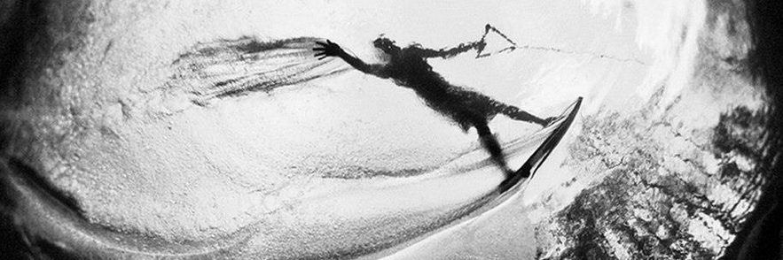 AntoineDEMUR's profile banner image