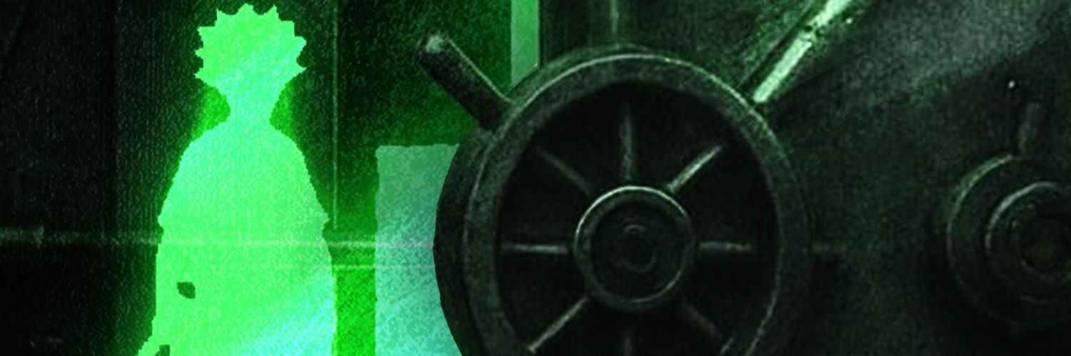 26vault's profile banner image
