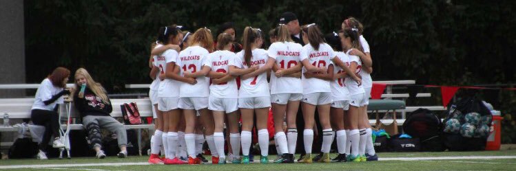 amhssoccer's profile banner image