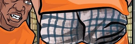 DaaBootyBandit's profile banner image