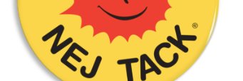 Mar_Wie's profile banner image