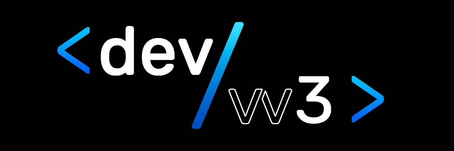 Djé 🇫🇷 (pronounce Jay 🇬🇧) banner