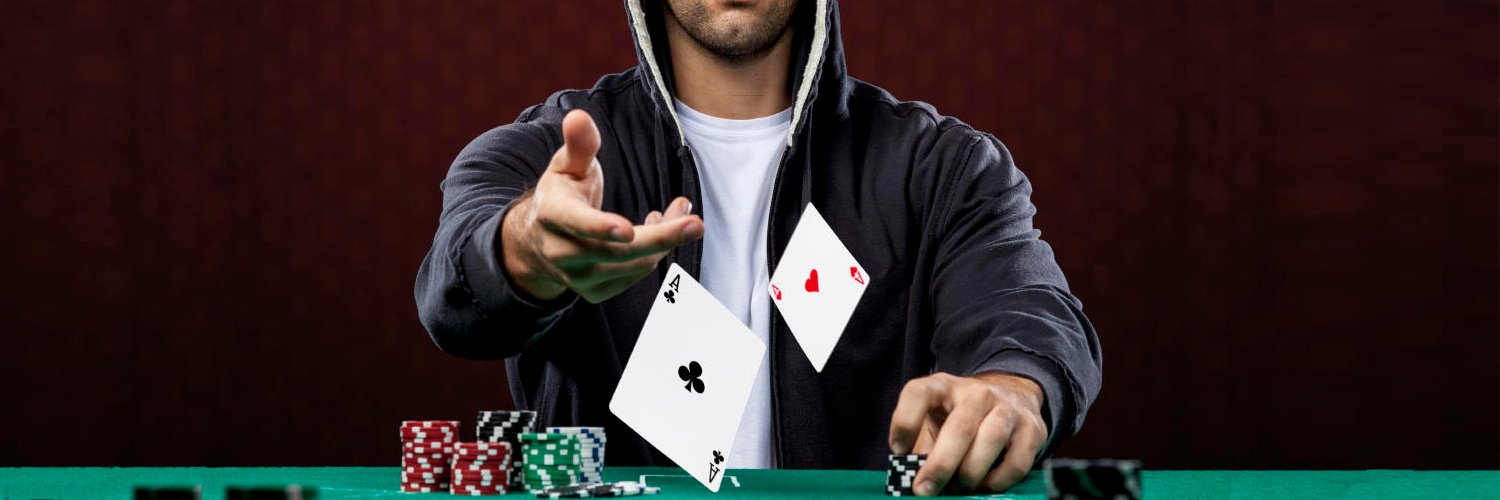 HabWin banner