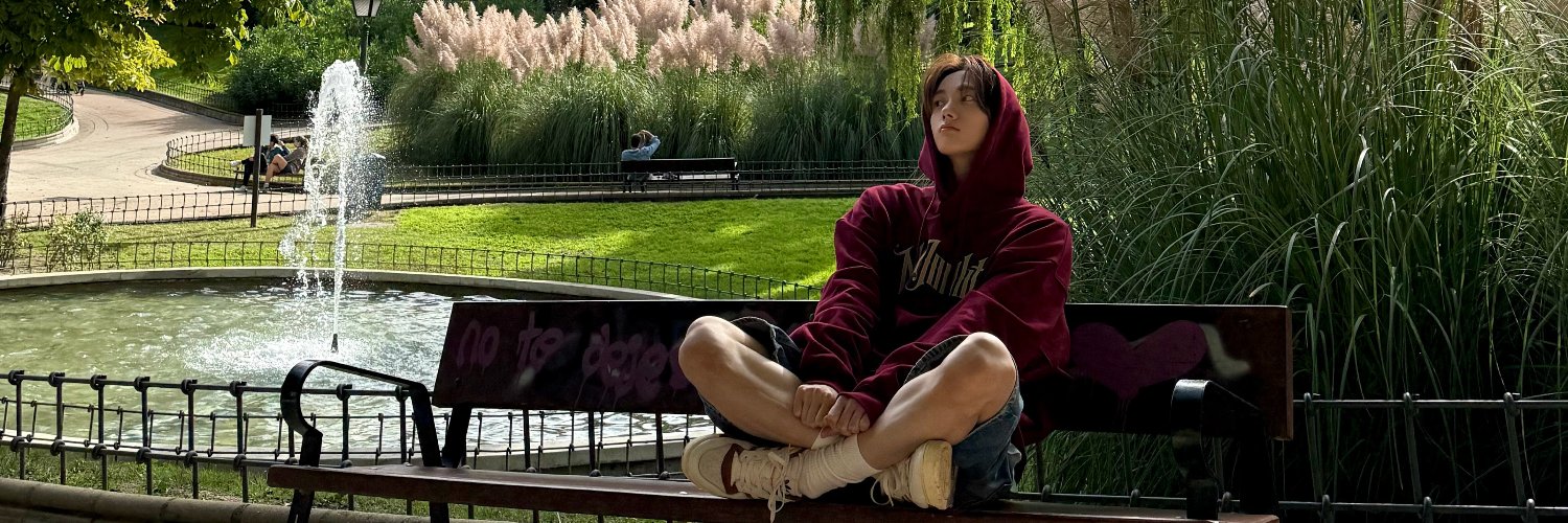 kaiy banner
