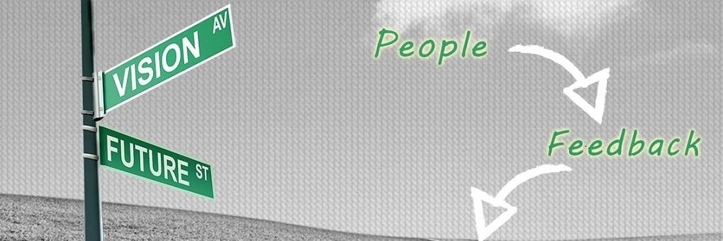 openmet's profile banner image