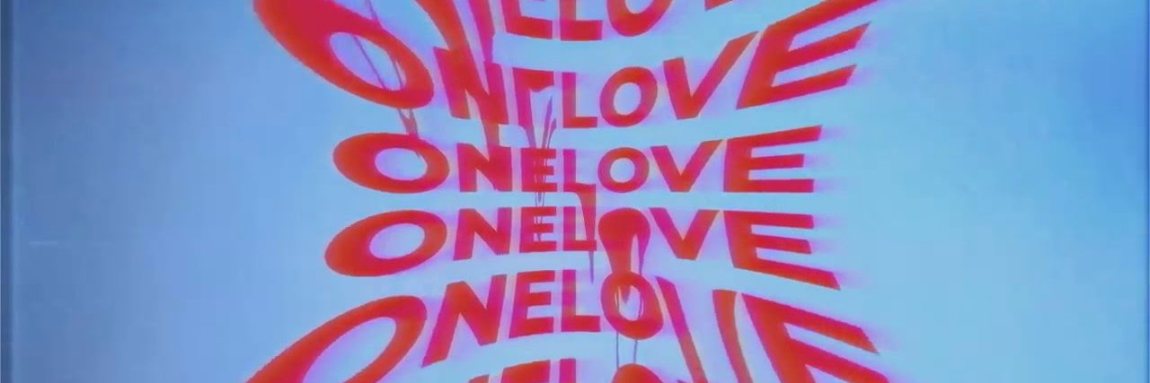 ari1love's profile banner image