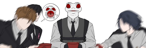 2ile121 Profile Banner