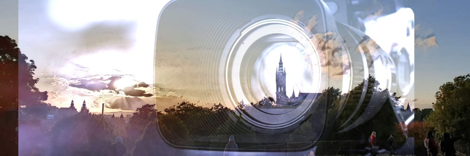 Centre for Cultural Policy Research (CCPR) banner