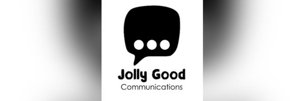 LeanneJGC Profile Banner