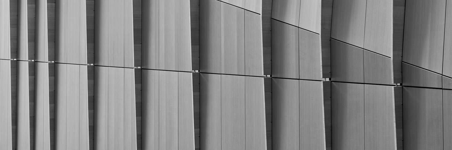 Paul, Weiss LLP banner