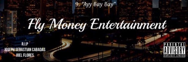 flymoneyzine's profile banner image
