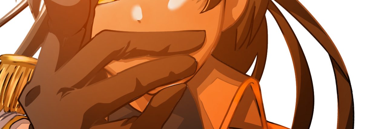 was0419's profile banner image