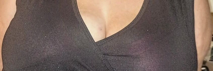 miss butty banner
