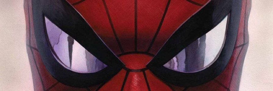 R0llitNick's profile banner image